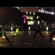 Marvel at this Japanese Nerd Dancing